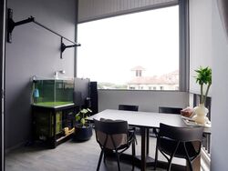 Mayfair Modern (D21), Condominium #566228881